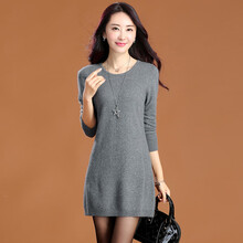 時(shí)尚短款上衣，微胖妹子的好幫手