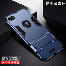 華為,外殼,華為,外殼,怎么樣