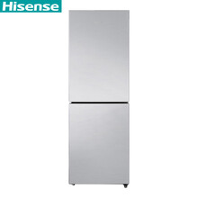 雙門Hisense冰箱
