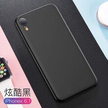 雷克士 iphone XR 手機(jī)殼/保護(hù)套