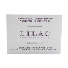 LILAC 100g