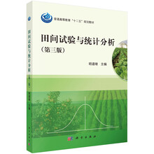 書(shū)摘