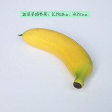 精致仿真花，打造溫馨家居生活