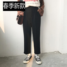 時(shí)尚喇叭褲，讓你告別大象腿