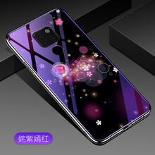 華為mate7這手機(jī)