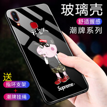 佐奧（ZOER）  手機(jī)殼/保護(hù)套