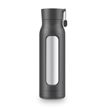 創(chuàng  )意水杯，喝出健康的生活