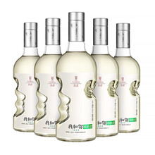 我和你41.8°501mL-750mL，518ml 兼香，兼香型
