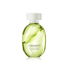 mild,排名,mild,排行榜,泊美,pure,pure,泊美,推薦