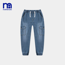 mothercare,mothercare,牛仔褲,排名,排行榜,男童,牛仔褲,男童,推薦