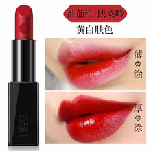 平價(jià)潤唇膏推薦