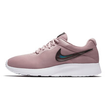 耐克（NIKE）跑步鞋812655-503/19新款 37