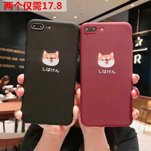 meitu2