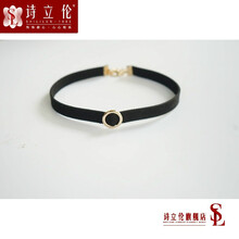 詩立倫（SHILILUN）項(xiàng)鏈規(guī)格（cm）