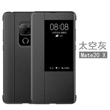 商務(wù)手提包，打造精致生活