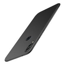 雷克士 華為暢享9plus 手機殼/保護套