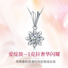 kela,吊墜,kela,鉆石,吊墜,鉆石,珂蘭,項鏈,項鏈,珂蘭,怎么樣