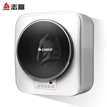 小滾筒家電節(jié)