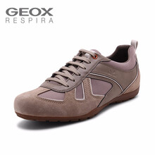 健樂士（GEOX）男士沙色C5004 43