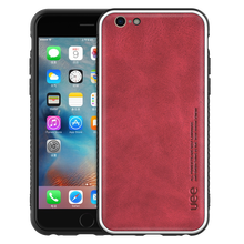 有語(yǔ)（uee） iPhone6/6s plus 手機(jī)殼/保護(hù)套