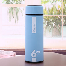 御壺堂玻璃杯401-500ml