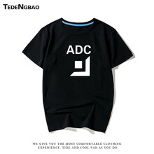 特登堡（TEDENGBAO） 短袖 男士T恤 黑色3 S，XL，L，XXL，M，XXXL