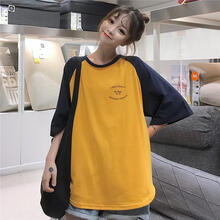 女潮,怎么樣,女潮,衣服,衣服