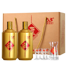 怎么樣,散裝,散裝,白酒,白酒,茅臺鎮(zhèn),茅臺鎮(zhèn)