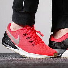 耐克（NIKE）跑步鞋AA1636-620 