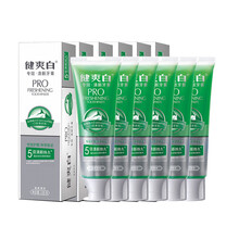 �ɰ�˹����120g
