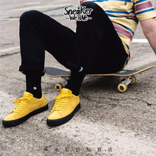 耐克(Nike)板鞋棕色864347-701 