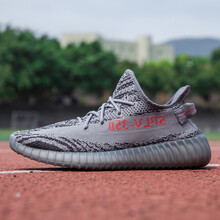 透氣運動(dòng)鞋，讓你享受舒適的生活