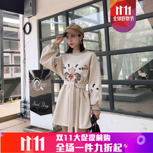 元素,新款,衣長,新款,樣式,衣長,袖連衣裙,袖連衣裙,流行,趨勢