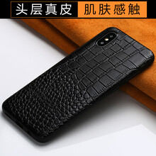 怎么樣,手工,手工,手機(jī),手機(jī)