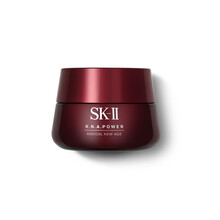 skii肌源修護(hù)面霜