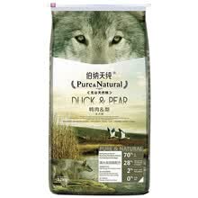 �����촿 Ѽ���ζȫ�׶ι��� Ѽ��&��12kg