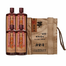 怎么樣,洞藏,貴州,貴州茅臺洞,茅臺