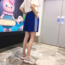 小腳褲,正品,小腳褲,韓國,韓國,正品,怎么樣