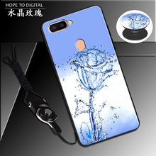 殼水晶殼,殼水晶殼,手機(jī),手機(jī),怎么樣