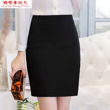 半身裙,清新,半身裙,西服,西服,清新,怎么樣