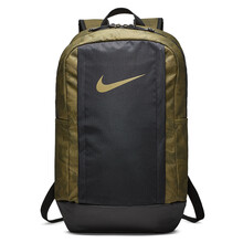 nikeӪ