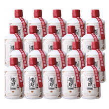 肆拾玖坊4.0125ml 醬香型，醬香