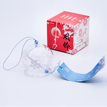 日本創(chuàng)意家居飾品