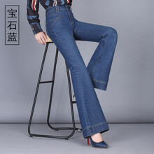 元素,新款,樣式,趨勢,腳褲,流行