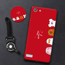 創(chuàng)意,創(chuàng)意,巨頭,巨頭,怎么樣