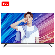 tcl電視30寸