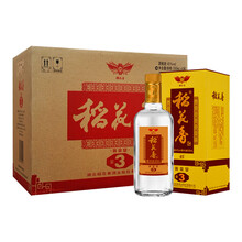 劍南春袋子