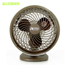 阿藍德（Allender） KDF-6308（N） 電風扇