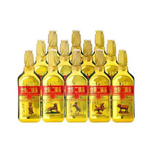 永豐牌42-50500ml--1500ml 清香型，清香