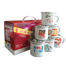 京督（JINGDU）42voL200ML*6，375mL及以下 濃香型，濃香